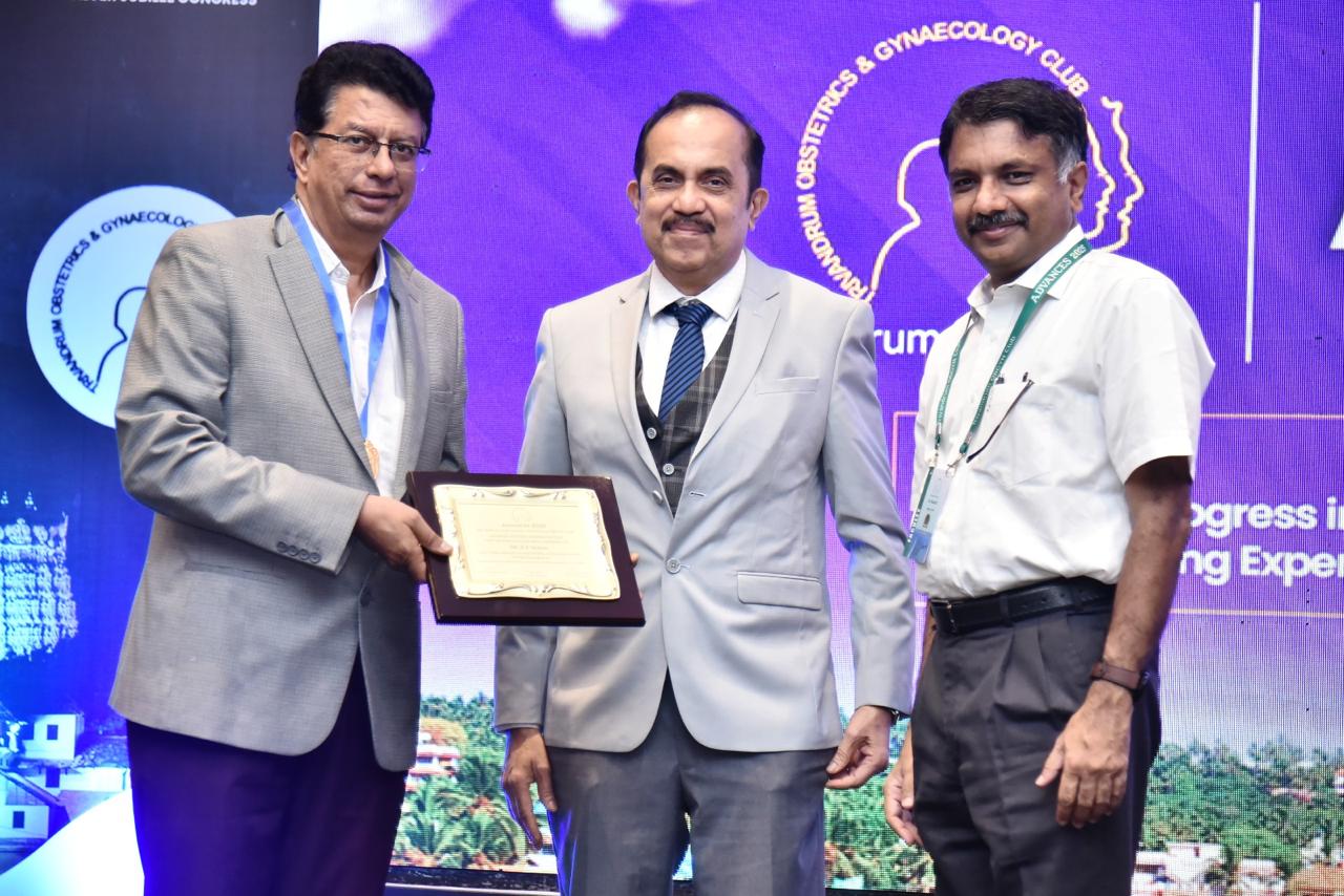ADVANCES_2025_with_Dr_VasanSS_and_Dr_K_Jayakrishnan